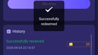 Рекламный креатив в Telegram Ads
