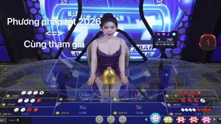 Рекламный креатив в Telegram Ads