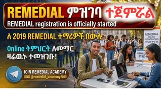 Рекламный креатив в Telegram Ads