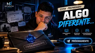Ad creative on Telegram Ads