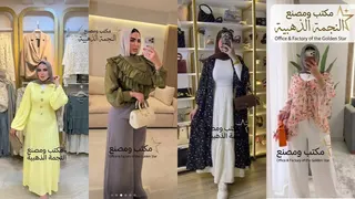 Рекламный креатив в Telegram Ads