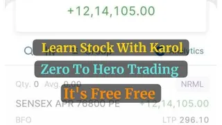 Рекламный креатив в Telegram Ads