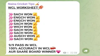 Ad creative on Telegram Ads