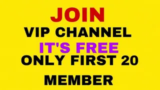 Рекламный креатив в Telegram Ads