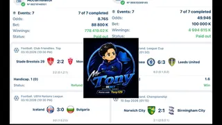Ad creative on Telegram Ads