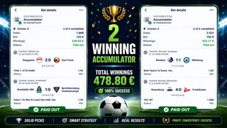 Ad creative on Telegram Ads