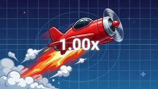 Рекламный креатив в Telegram Ads