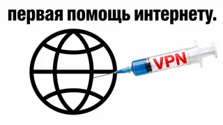 Рекламный креатив в Telegram Ads