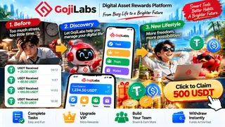 Рекламный креатив в Telegram Ads