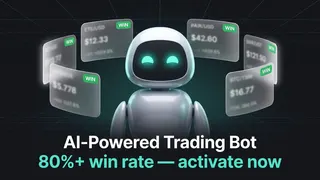 Рекламный креатив в Telegram Ads