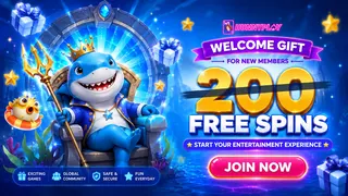 Рекламный креатив в Telegram Ads