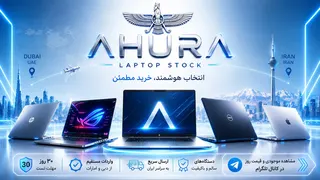 Ad creative on Telegram Ads