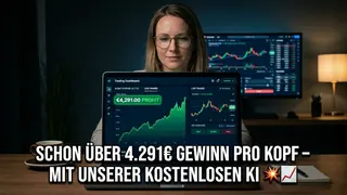Ad creative on Telegram Ads