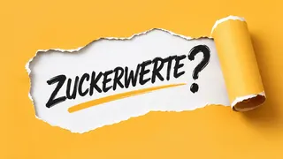 Creatividad publicitaria en Telegram Ads