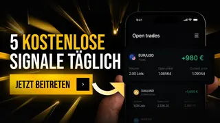 Рекламный креатив в Telegram Ads