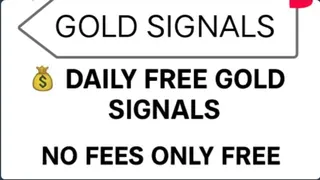 Рекламный креатив в Telegram Ads
