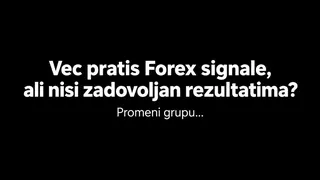 Creatividad publicitaria en Telegram Ads @alextrades14