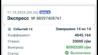 Рекламный креатив в Telegram Ads