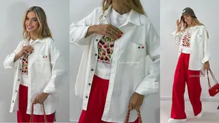 Ad creative on Telegram Ads
