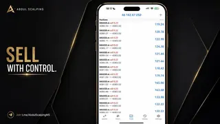 Ad creative on Telegram Ads