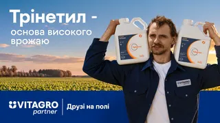 Ad creative on Telegram Ads