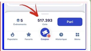 Ad creative on Telegram Ads