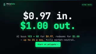 Рекламный креатив в Telegram Ads