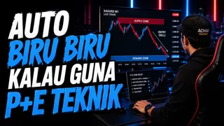 Рекламный креатив в Telegram Ads