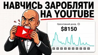 Ad creative on Telegram Ads