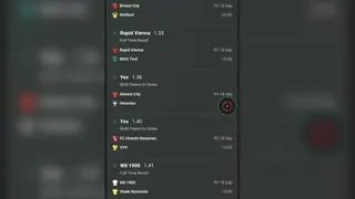 Ad creative on Telegram Ads