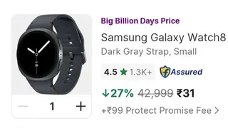 Ad creative on Telegram Ads