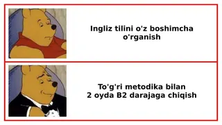 Рекламный креатив в Telegram Ads