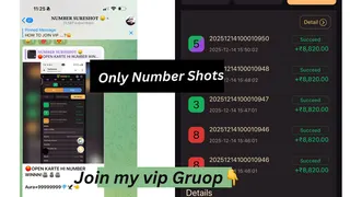 Creatividad publicitaria en Telegram Ads