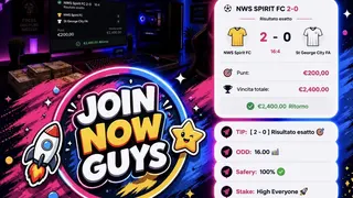 Ad creative on Telegram Ads