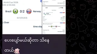Ad creative on Telegram Ads