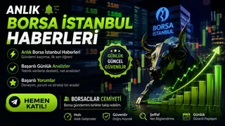 Ad creative on Telegram Ads