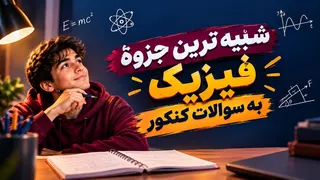 Рекламный креатив в Telegram Ads