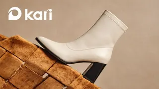 Рекламный креатив в Telegram Ads