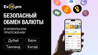 Рекламный креатив в Telegram Ads