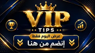 Рекламный креатив в Telegram Ads