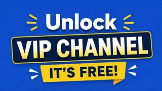 Ad creative on Telegram Ads