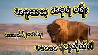 Рекламный креатив в Telegram Ads