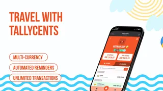 Ad creative on Telegram Ads