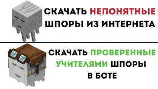 Рекламный креатив в Telegram Ads