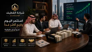 Ad creative on Telegram Ads