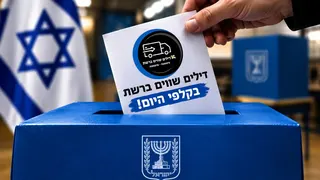 Рекламный креатив в Telegram Ads