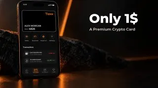 Рекламный креатив в Telegram Ads