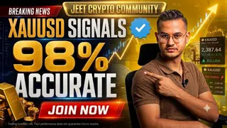 Ad creative on Telegram Ads