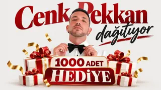 Рекламный креатив в Telegram Ads