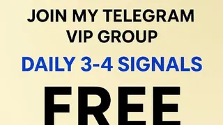 Рекламный креатив в Telegram Ads